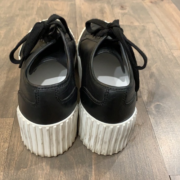 Marc jacobs shoes - Picture 4 of 7